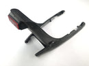 Honda XBR 500 PC 15 [1989] - nummerpladeholder Kot -Feen-4