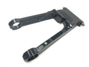 Triumph Tiger 955i 709EN [2003] - Svingarm bageste svingarm-3
