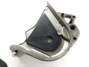 Honda CBF 1000 A SC58 [2006] - Sprocket -dækning-1
