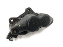 BMW R 1200 GS Adventure R12 [2012] - Brake Caliper Brake Tongs foran til venstre til venstre-3