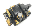 Triumph Street Triple R 675 D67LD [2010] - Brake Caliper Brake Tongs Front Right Right-2