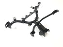 Aprilia RST 1000 FUTURA [2002] - Holderinstrumentholder Holder Instrument Holder Holder-1