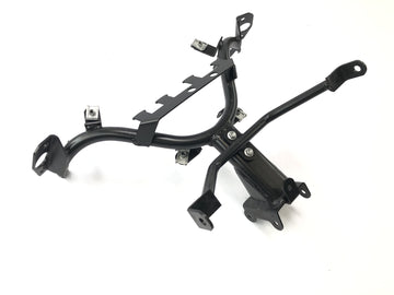 Aprilia RST 1000 FUTURA [2002] - Holderinstrumentholder Holder Instrument Holder Holder