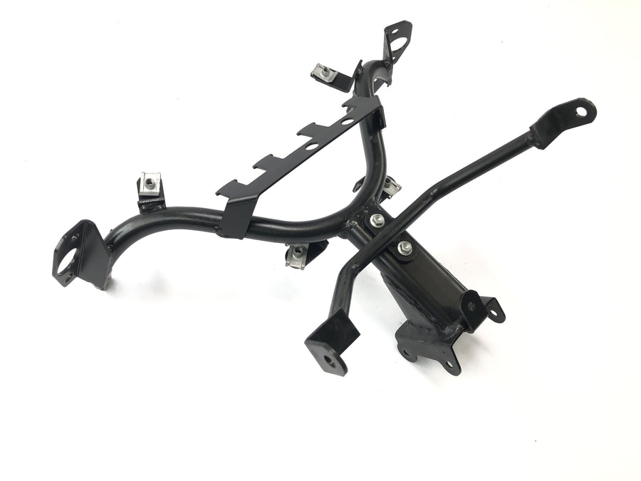 Aprilia RST 1000 FUTURA [2002] - Holderinstrumentholder Holder Instrument Holder Holder