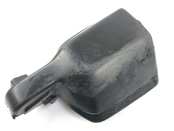 Honda NX 650 RD02 [1989] - Hand Protector Right - 0