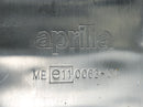 Aprilia Mille RSV 1000 ME [1999] - Udstødningslyddæmper-5
