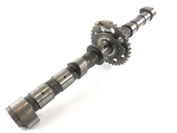 Yamaha XS 1100 2H9 [1978] - Camshaft Outlet Camshaft - 0