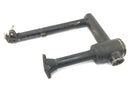 Moto Guzzi V 1000 VG [1980] - Swing baghjulsving med Cardan Shaft-2