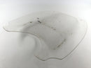Suzuki vs 1400 VX51L [1987] - Visor Windshield Disc-4