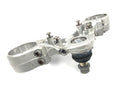BMW R 1200 GS Adventure R12 [2012] - Forkbro nedenfor-2