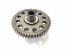 BMW K 1100 LT 100 [1994] - Starter Tooth Wheel Drive Pinion Pinion Gear Gear-3