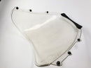 Triumph Daytona 955i T595 [1999] - Beklædning Disc Windshield-3