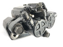 Honda XL 600 LM PD04 [1989] - Brake Caliper Brake Tongs foran-2