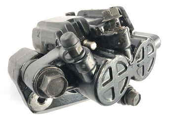 Honda XL 600 LM PD04 [1989] - Brake Caliper Brake Tongs foran - 0