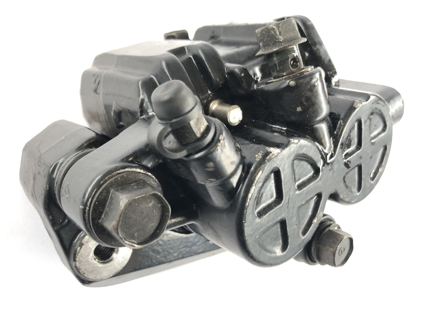 Honda XL 600 LM PD04 [1989] - Brake Caliper Brake Tongs foran