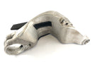 Ducati 1098 S H7 [2009] - Schwinge baghjulsving-3
