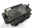 Kawasaki GPZ 1100 ZXT10E [1997] - Junction Box Fuse Box Distribution Box-1