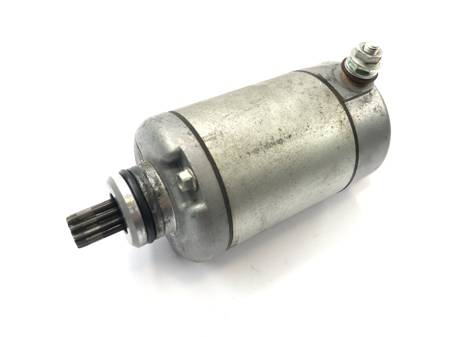 Honda CBR 1000 RR SC57 [2006] - Starter startmotor elektrisk startmotor starter
