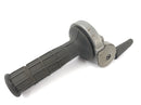 HUSQVARNA TE 610 8AE [1994] - Gasgreb Rotary Handle Handle Handle Handle-4