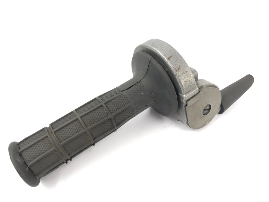HUSQVARNA TE 610 8AE [1994] - Gasgreb Rotary Handle Handle Handle Handle