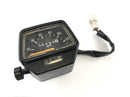 Yamaha DT 125 R DE03 [2000] - Speedometer Speedometer Speedometer Cockpit-1