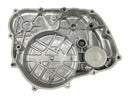 Honda FMX 650 RD12 [2006] - koblingsdæksel motorafdækning højre-4