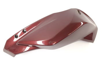 Benelli TNT 1130 [2009] - Bagkåbe, frontbeklædning, kåbedel til venstre