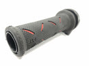Benelli TNT 1130 [2009] - Gashåndtag drejegreb højre-2