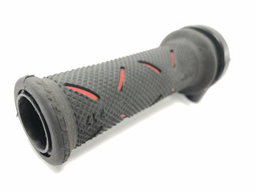 Benelli TNT 1130 [2009] - Gashåndtag drejegreb højre - 0
