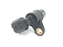 Honda CBR 1000 RR SC59 [2008] - Speedometer sensor speedometer sensor-3