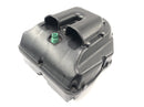 Triumph Daytona 955i T595N [2003] - Luftfilter Box Air Filter Airbox Housing-2