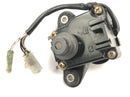 Yamaha DT 125 R DE03 [2000] - Udstødningskontrol servomotor aktuator-2