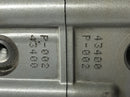 Ducati ST3 S3 [2004] - motorhus krumtaphus motorblok tomt hus-3