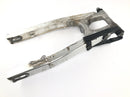 Honda XL 600 RM PD03 [1985] - Bageste svingarm Pro-Link aluminium svingarm-6
