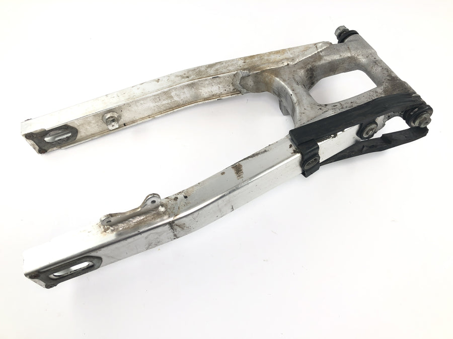Honda XL 600 RM PD03 [1985] - Bageste svingarm Pro-Link aluminium svingarm