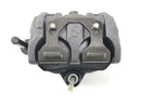Honda CBX 750 RC17 [1984] - Brake Caliper Brake Tongs Front Right-4