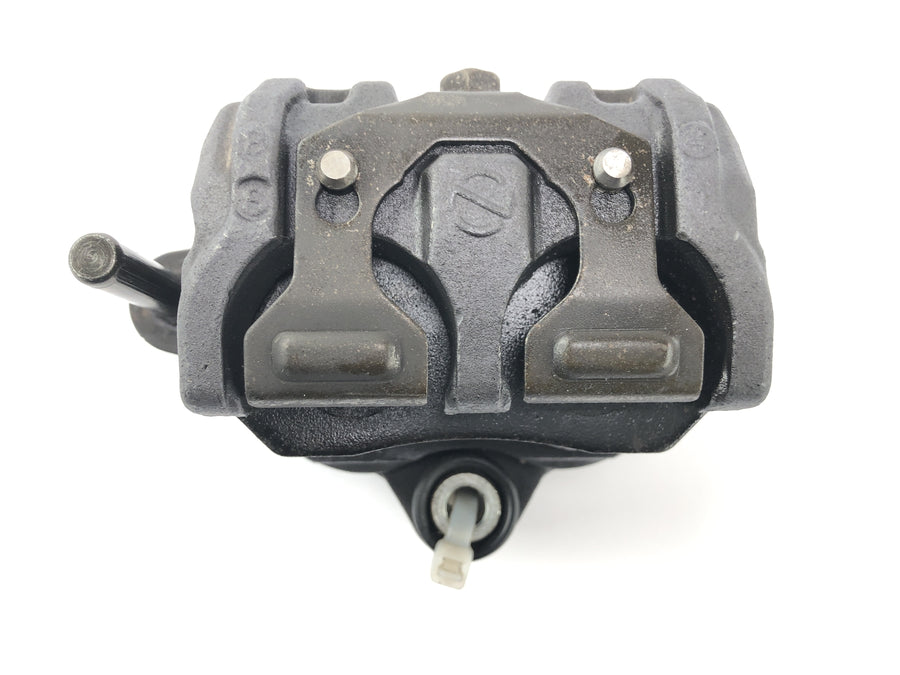 Honda CBX 750 RC17 [1984] - Brake Caliper Brake Tongs Front Right