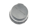Yamaha XT 500 1U6 [1981] - Cover kick indikator kontrol indikator cover KICK INDICATOR-1