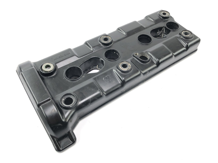 Yamaha YZF R1 RN09 [2003] - Ventil Låg Cylinder Head Låg