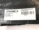 Honda NX 500 [2025] - forrude sportsskærm mat sort-6