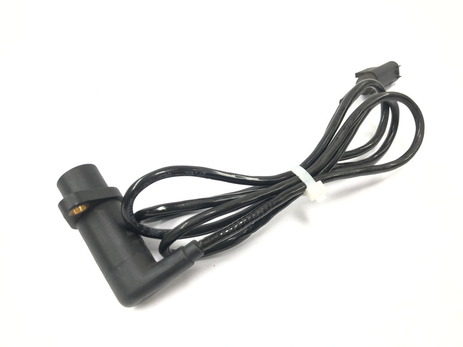 BMW R 850 C 259C [1999] - ABS Sensor Front Sensor Speed ​​Sensor