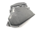 BMW R 1150 RT R22 [2001] - Radio Box Radio Company-4