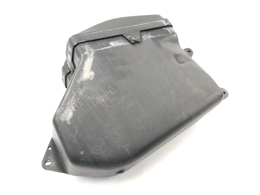 BMW R 1150 RT R22 [2001] - Radio Box Radio Company