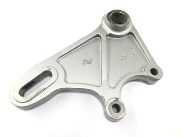 Cagiva Planet 125 [1998] - Ankerpladebremseankerbremsecalipermontering bagpå