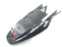 HONDA VTR 1000 SP 1 SC45 [2001] - Bagpanel, sæde bagpanel, bagpanel-3