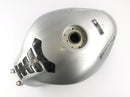Suzuki GSF 1200 S Bandit WVA9 [2003] - Tank Benzin Tank med stød-5