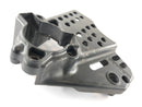 Suzuki GSX -R 1100 W GU75 C [1993] - Pinion Cover Engine Lid-2