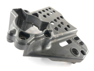 Suzuki GSX -R 1100 W GU75 C [1993] - Pinion Cover Engine Lid - 0