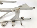Husqvarna TE 610 E Dual H7 [1999] - Bagramme-3