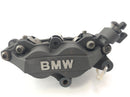 BMW R 1200 R [2007] - Bremsekaliper foran til højre-2